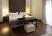 hotel hospes amerigo