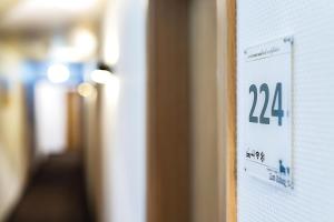 Gasthof Hotel Zum Ochsen,Near The Airport,4 star
