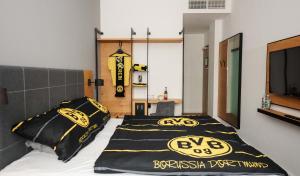 Coffee Fellows Hotel Dortmund,Dortmund City Centre>>Dortmund,3 star