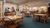 best western plus brunswick bath