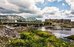 best western plus brunswick bath