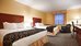 best western plus brunswick bath