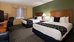 best western plus brunswick bath