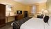 best western plus brunswick bath