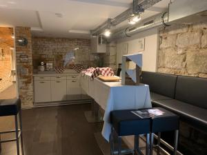 Best Business Bühl - Boardinghouse,Baden-Württemberg>>Baden-Baden,3 star