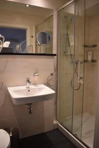 Kurhotel Bad Schlema,Aue-Bad Schlema>>Aue,3 star