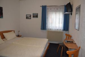 sinsheim