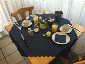 Hotel Gästehaus Sonne,Zuzenhausen>>Sinsheim,3 star