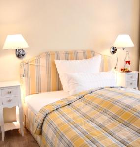 Hotel Rosengarten,Poppenbüttel>>Hamburg,4 star