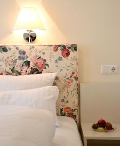 Hotel Rosengarten,Poppenbüttel>>Hamburg,4 star