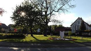 Klosterhotel Walkenried,,2 star