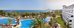 altea