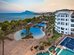 altea