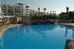 altea