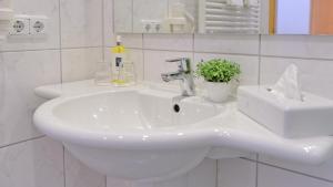 Landhotel Zur Eiche,Horneburg>>Buxtehude,3 star