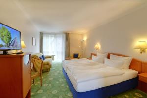 Landhotel Zur Eiche,Horneburg>>Buxtehude,3 star