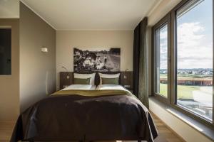 The Green,Widdersdorf>>Cologne,3 star