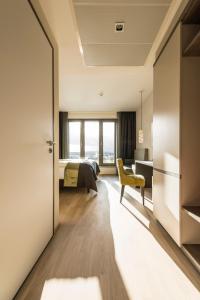 The Green,Widdersdorf>>Cologne,3 star