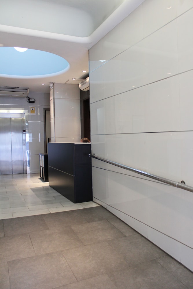 mendez nunez alicante