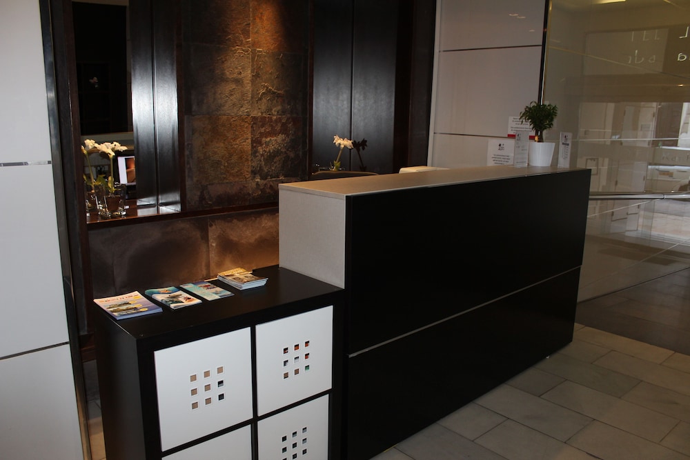 mendez nunez alicante