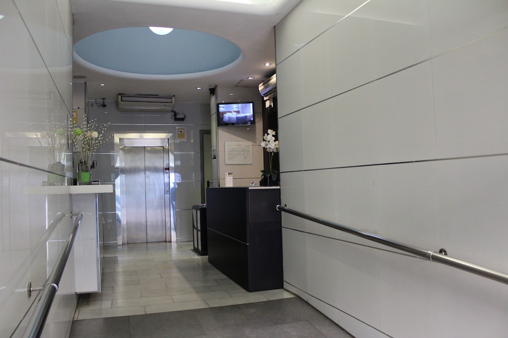 mendez nunez alicante