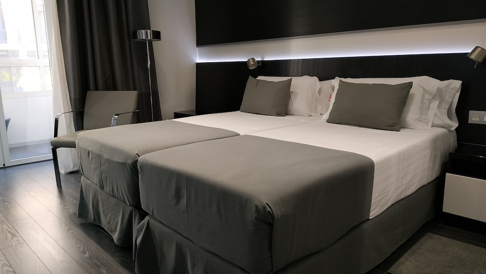 mendez nunez alicante