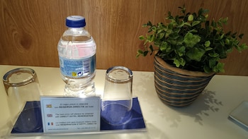 mendez nunez alicante