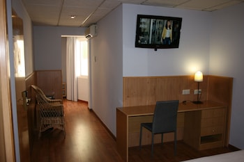 mendez nunez alicante