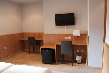 mendez nunez alicante