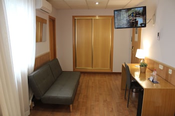 mendez nunez alicante