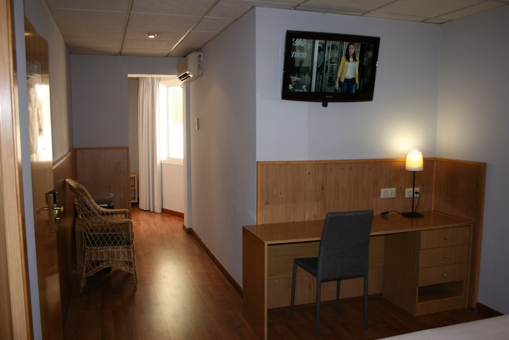 mendez nunez alicante