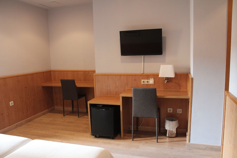 mendez nunez alicante