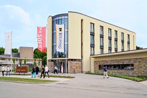 Hotel Susato,North Rhine-Westphalia>>Bad Sassendorf,3 star