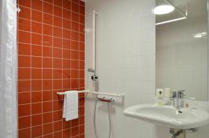 B&B Hotel Magdeburg-City,Saxony-Anhalt>>Magdeburg,2 star