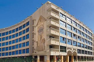 benidorm