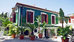 hotel palau verd adults only