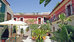 hotel palau verd adults only