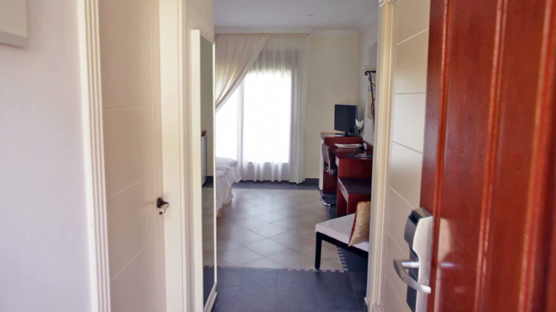 hotel palau verd adults only
