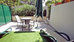 hotel palau verd adults only