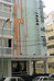 hotel sol and sombra