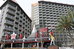 benidorm