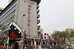 benidorm
