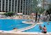 benidorm