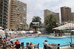 benidorm