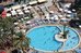 benidorm