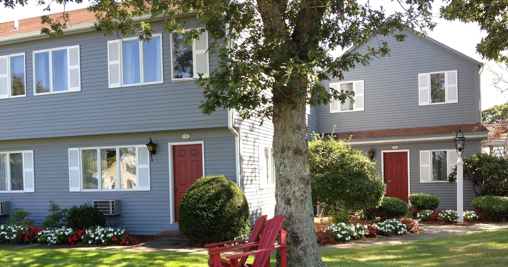 red horse inn