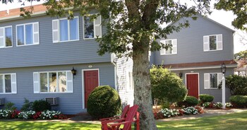red horse inn