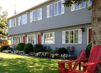 red horse inn