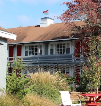 red horse inn