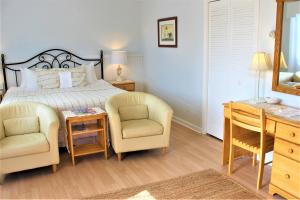 red horse inn